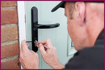 Ocean Gate NJ Locksmith Store Ocean Gate, NJ 732-328-6133 - 1-locksmiths