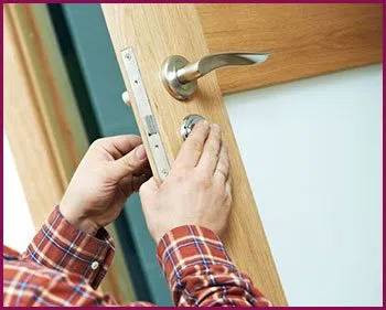 Ocean Gate NJ Locksmith Store Ocean Gate, NJ 732-328-6133 - 10-residential-lockouts