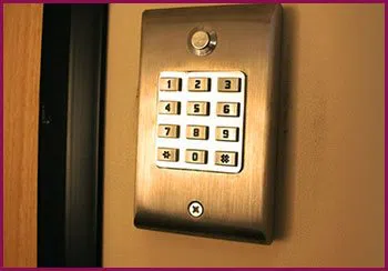 Ocean Gate NJ Locksmith Store Ocean Gate, NJ 732-328-6133 Ocean Gate NJ Locksmith Store Ocean Gate, NJ 732-328-6133 - 11-business-locksmith