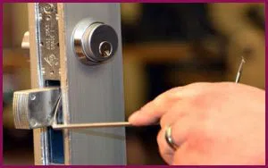 Ocean Gate NJ Locksmith Store Ocean Gate, NJ 732-328-6133 - 12-changing-locks