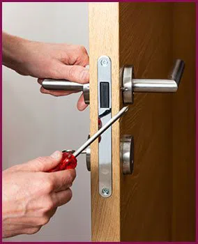 Ocean Gate NJ Locksmith Store Ocean Gate, NJ 732-328-6133 - 13-new-locks-installation