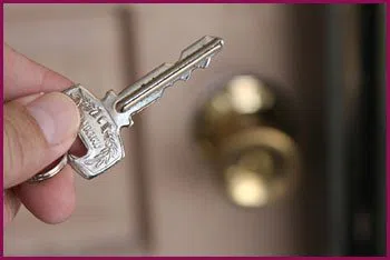 Ocean Gate NJ Locksmith Store Ocean Gate, NJ 732-328-6133 - 14-unlock-door