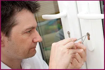Ocean Gate NJ Locksmith Store Ocean Gate, NJ 732-328-6133 - 15-emergency-locksmith