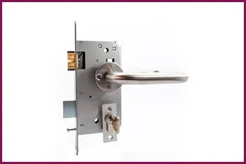 Ocean Gate NJ Locksmith Store Ocean Gate, NJ 732-328-6133 - 16-eviction-locksmith-service