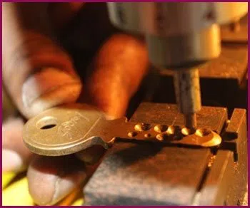 Ocean Gate NJ Locksmith Store Ocean Gate, NJ 732-328-6133 - 17-key-making