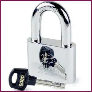 Ocean Gate NJ Locksmith Store Ocean Gate, NJ 732-328-6133 - 18-high-security-keys