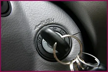 Ocean Gate NJ Locksmith Store Ocean Gate, NJ 732-328-6133 Ocean Gate NJ Locksmith Store Ocean Gate, NJ 732-328-6133 - 19-car-locksmith