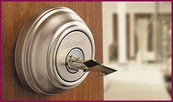 Ocean Gate NJ Locksmith Store Ocean Gate, NJ 732-328-6133 - 2-lock-key