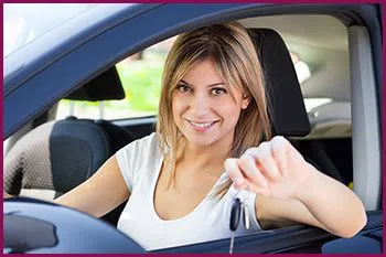 Ocean Gate NJ Locksmith Store Ocean Gate, NJ 732-328-6133 - 20-auto-locksmith