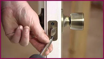 Ocean Gate NJ Locksmith Store Ocean Gate, NJ 732-328-6133 - 21-emergency-locksmith-opening