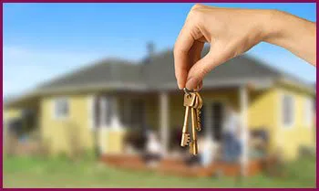 Ocean Gate NJ Locksmith Store Ocean Gate, NJ 732-328-6133 Ocean Gate NJ Locksmith Store Ocean Gate, NJ 732-328-6133 - 3-nearest-locksmith