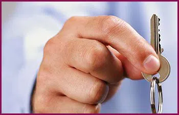 Ocean Gate NJ Locksmith Store Ocean Gate, NJ 732-328-6133 - 4-professional-locksmith