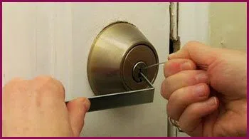 Ocean Gate NJ Locksmith Store Ocean Gate, NJ 732-328-6133 - 5-lock-opening