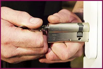 Ocean Gate NJ Locksmith Store Ocean Gate, NJ 732-328-6133 - 6-lock-locksmiths