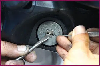 Ocean Gate NJ Locksmith Store Ocean Gate, NJ 732-328-6133 - 7-broken-key-extraction