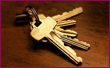 Ocean Gate NJ Locksmith Store Ocean Gate, NJ 732-328-6133 - 8-unlock-service