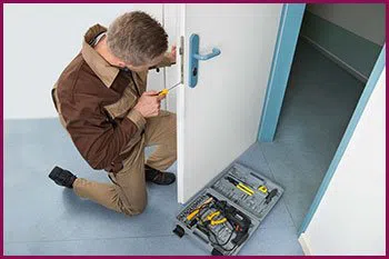Ocean Gate NJ Locksmith Store Ocean Gate, NJ 732-328-6133 - 9-locks-change