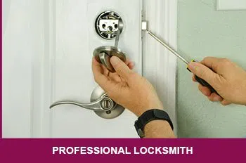 Ocean Gate NJ Locksmith Store Ocean Gate, NJ 732-328-6133 - about-us-cont