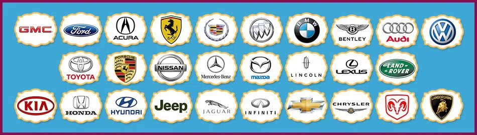 Ocean Gate NJ Locksmith Store Ocean Gate, NJ 732-328-6133 - brands-automotive