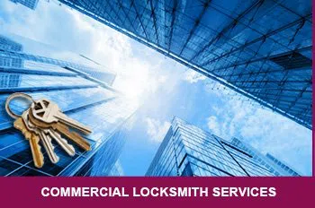 Ocean Gate NJ Locksmith Store Ocean Gate, NJ 732-328-6133 Ocean Gate NJ Locksmith Store Ocean Gate, NJ 732-328-6133 - commercial-locksmith-cont