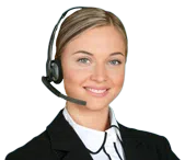 Ocean Gate NJ Locksmith Store Ocean Gate, NJ 732-328-6133 - contact-us-woman