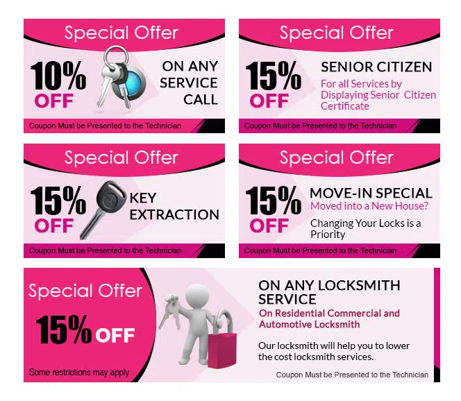 Ocean Gate NJ Locksmith Store Ocean Gate, NJ 732-328-6133 Ocean Gate NJ Locksmith Store Ocean Gate, NJ 732-328-6133 - coupon-image-7