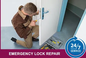 Ocean Gate NJ Locksmith Store Ocean Gate, NJ 732-328-6133 - emergency-lock-repair