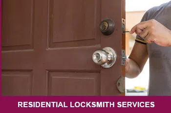 Ocean Gate NJ Locksmith Store Ocean Gate, NJ 732-328-6133 - residential-locksmith-page