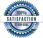 Ocean Gate NJ Locksmith Store Ocean Gate, NJ 732-328-6133 Ocean Gate NJ Locksmith Store Ocean Gate, NJ 732-328-6133 - satisfection