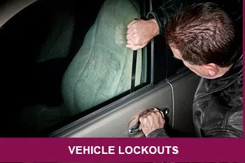 Ocean Gate NJ Locksmith Store Ocean Gate, NJ 732-328-6133 - vehicle-lockouts-cont