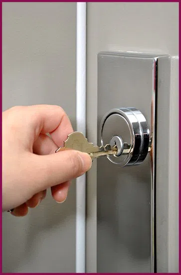 Ocean Gate NJ Locksmith Store Ocean Gate, NJ 732-328-6133 Ocean Gate NJ Locksmith Store Ocean Gate, NJ 732-328-6133 - zip